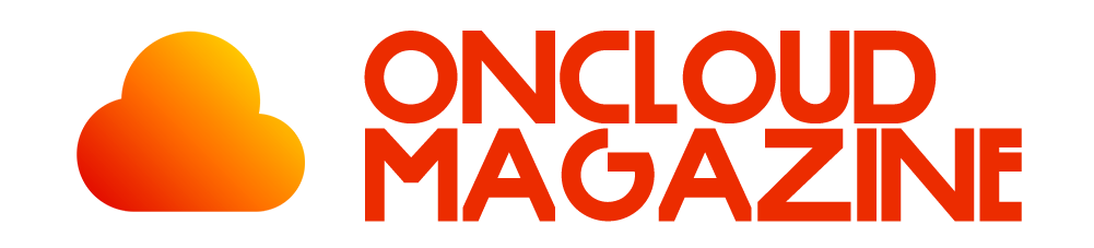 oncloudmagazine.com